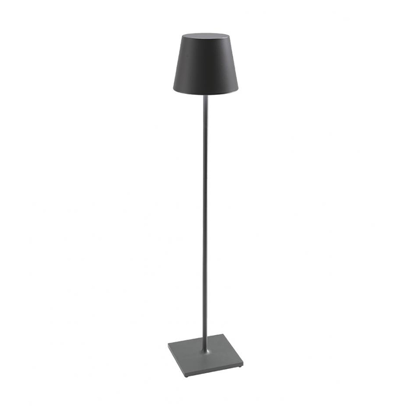 Zafferano – Lampada Poldina XXL