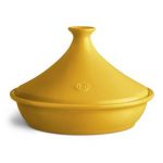TAJINE_GIALLA