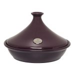 TAJINE_VIOLA