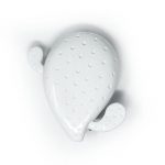 cactus_bianco