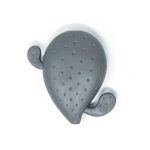 cactus_grigio