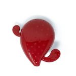 cactus_rosso