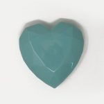 cuore_azzurro