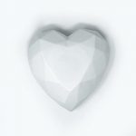 cuore_bianco