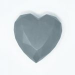 cuore_grigio