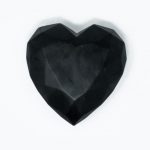 cuore_nero