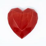cuore_rosso