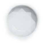 diamante_bianco
