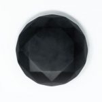 diamante_nero