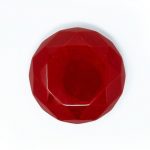 diamante_rosso