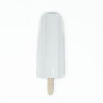 evaporati_bianco