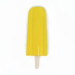 evaporati_giallo
