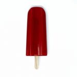 evaporati_rosso