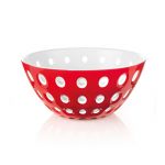 rosso bianco