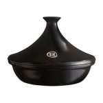 tajine nero