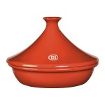 tajine_arancione