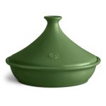 tajine_verde