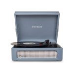 crosley_azzurro