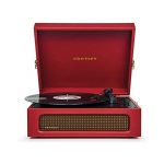 crosley_rosso