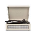 crosley_sabbia