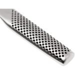 GLOBAL_G10_3