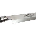 GLOBAL_G14_2