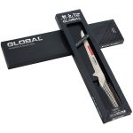 GLOBAL_G21_3