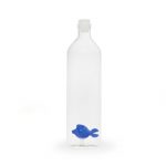 balvi_blue_fish