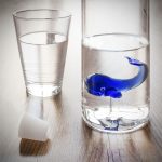 balvi_bottle