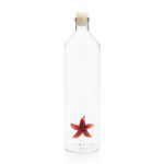 balvi_starfish