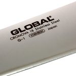 global g01_3