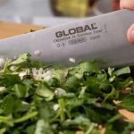 global_g2_2