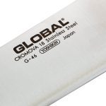 global_g46_3