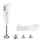BAMIX_CORDLESS_bianco