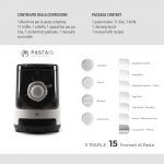 PASTAIO_229_2