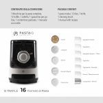 PASTAIO_259_2