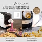 PASTAIO_259_3