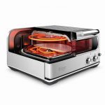 sage_the_smart_oven_2