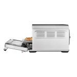 sage_the_smart_oven_3