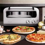 sage_the_smart_oven_4