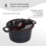smart_cook_classse_italy_2