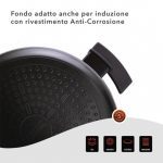 smart_cook_classse_italy_3