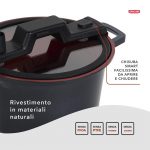 smart_cook_classse_italy_4