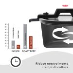 smart_cook_classse_italy_5