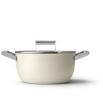 smeg_cass_panna