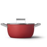 smeg_cass_rossa