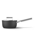 smeg_casseruola_1_b