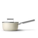 smeg_casseruola_1_p