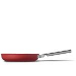 smeg_padella_rossa