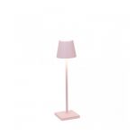poldina_micro_rosa